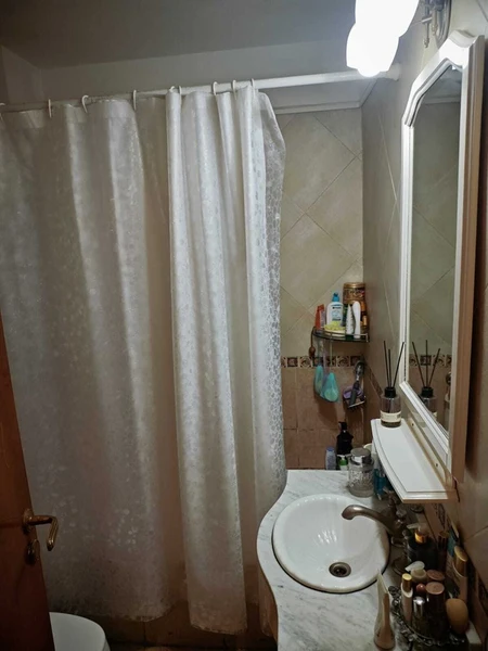 Foto 23