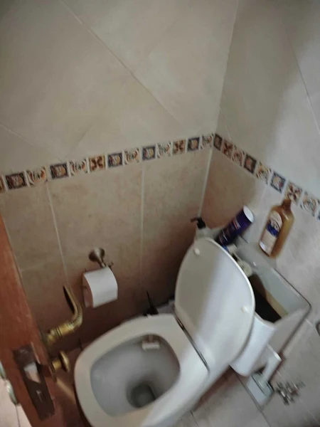 Foto 21