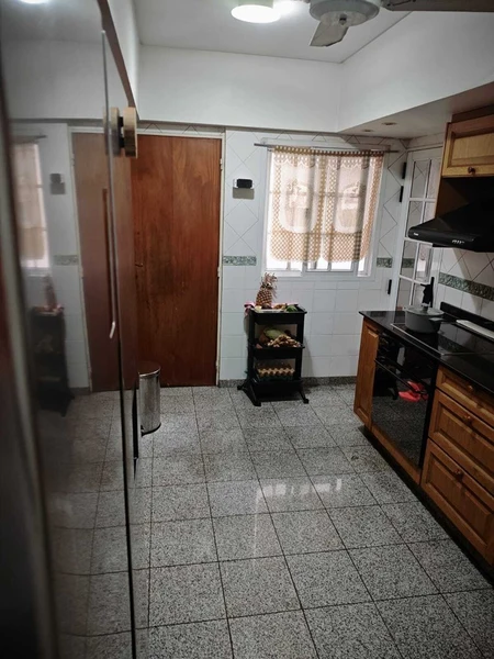 Foto 19