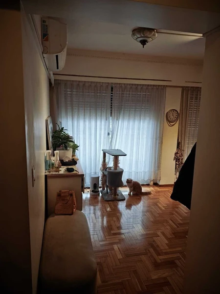 Foto 20