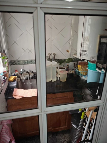 Foto 17