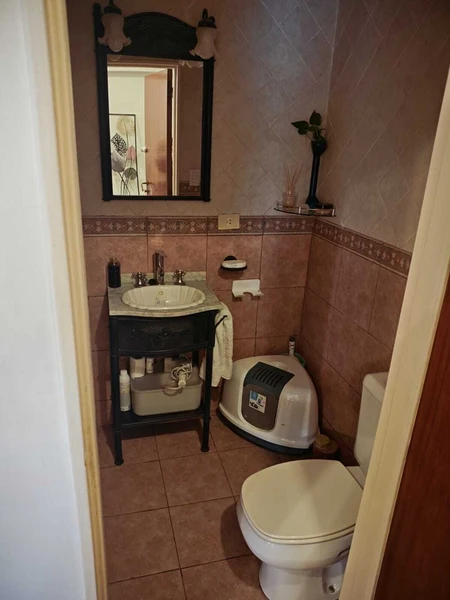 Foto 16