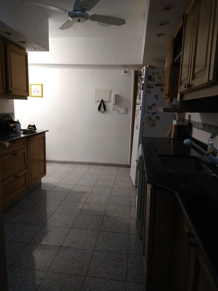 Foto 6