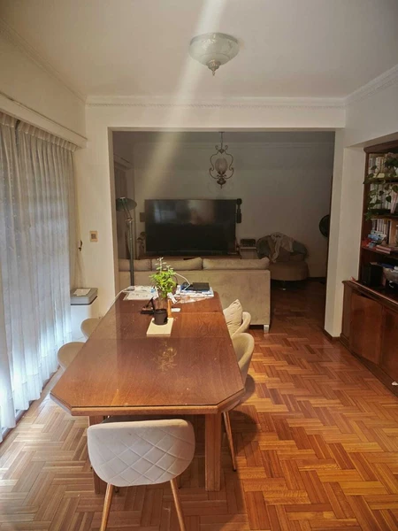 Departamento en venta · Recoleta, CABA