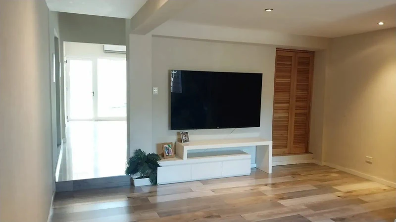 Casa en alquiler · Villa Devoto, CABA