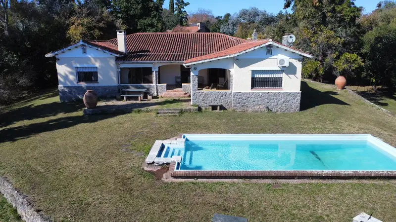 Casa en venta · Ascochinga, Colon, Córdoba