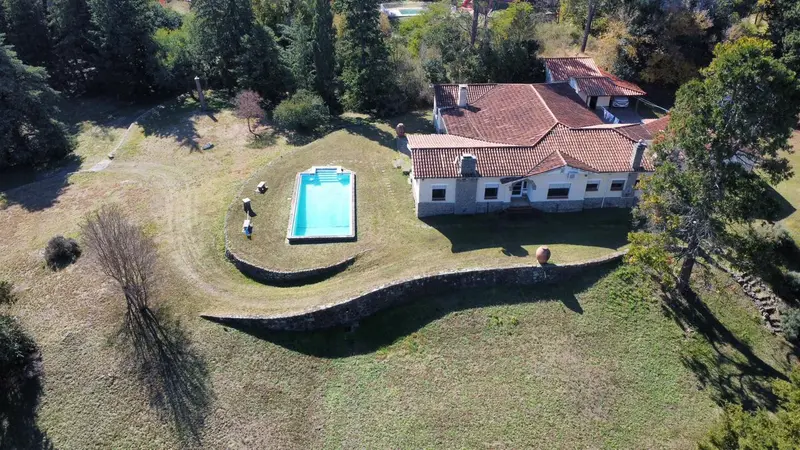 Casa en venta · Ascochinga, Colon, Córdoba