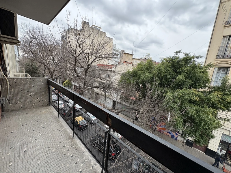 IMG_1650.jpeg
