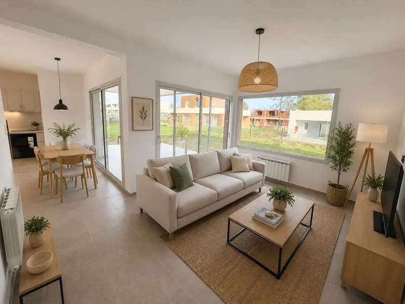 Casa en venta · Casas del Este, Pilar Del Este, Pilar, GBA Norte, Provincia de Buenos Aires Casa en venta · Casas del Este, Pilar Del Este, Pilar, GBA Norte, Provincia de Buenos Aires