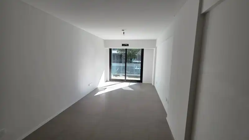 Departamento en venta · Palermo, CABA