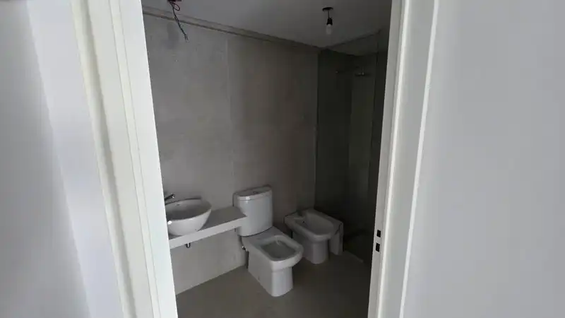Foto 12