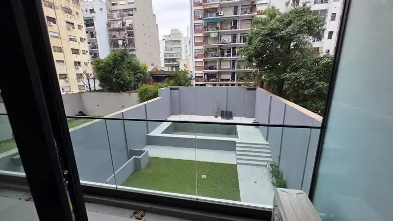 Foto 10