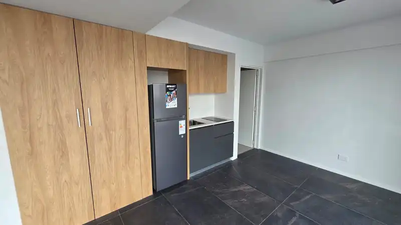 Foto 55