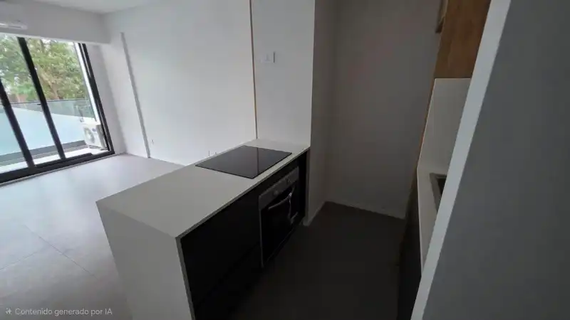 Foto 51