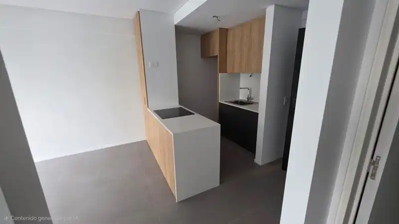 Foto 43