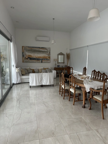 Casa en venta · Altos del Chateau, Córdoba Capital, Córdoba