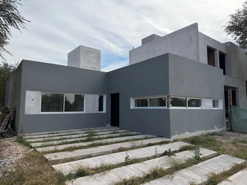 Casa en venta · Nuevo Malagueño, Malagueño, Santa Maria, Córdoba