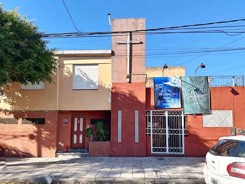 Comercio en venta · Beccar, San Isidro, GBA Norte, Provincia de Buenos Aires