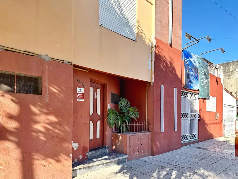 Comercio en venta · Beccar, San Isidro, GBA Norte, Provincia de Buenos Aires