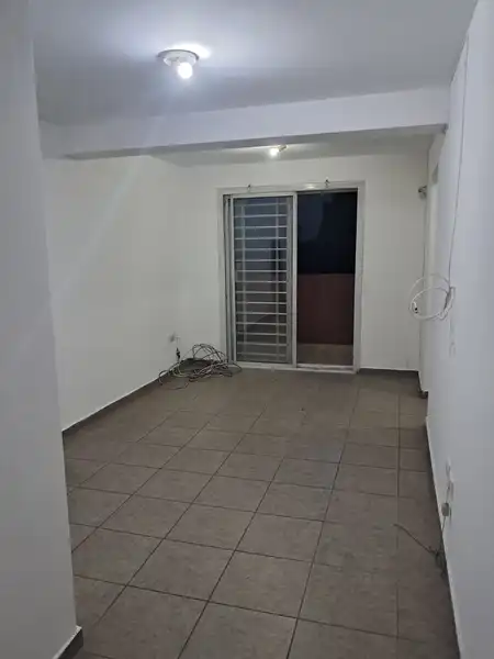 Departamento en alquiler · Centro, Córdoba Capital, Córdoba