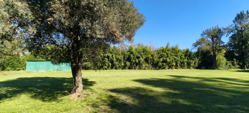 Terreno en venta · Benavidez, Tigre, GBA Norte, Provincia de Buenos Aires