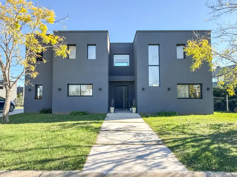 Casa en venta · San Sebastián, Escobar, GBA Norte, Provincia de Buenos Aires