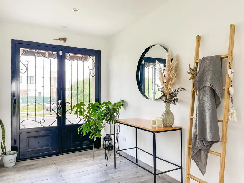 Casa en venta · San Sebastián, Escobar, GBA Norte, Provincia de Buenos Aires