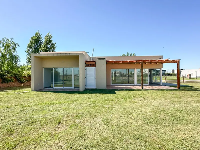 Casa en venta · San Sebastián, Escobar, GBA Norte, Provincia de Buenos Aires