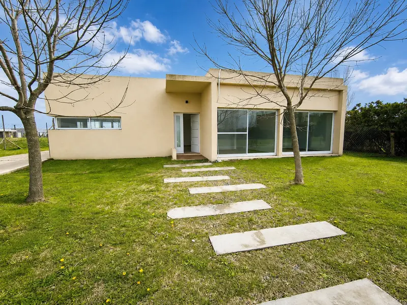 Casa en venta · San Sebastián, Escobar, GBA Norte, Provincia de Buenos Aires