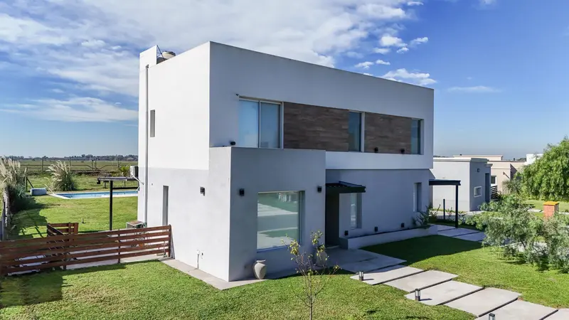 Casa en venta · San Sebastián, Escobar, GBA Norte, Provincia de Buenos Aires