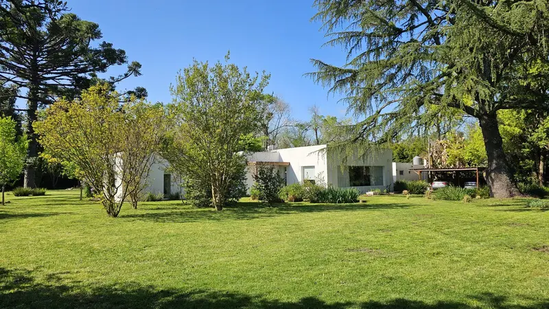 Casa en venta · Loma Verde, Escobar, GBA Norte, Provincia de Buenos Aires