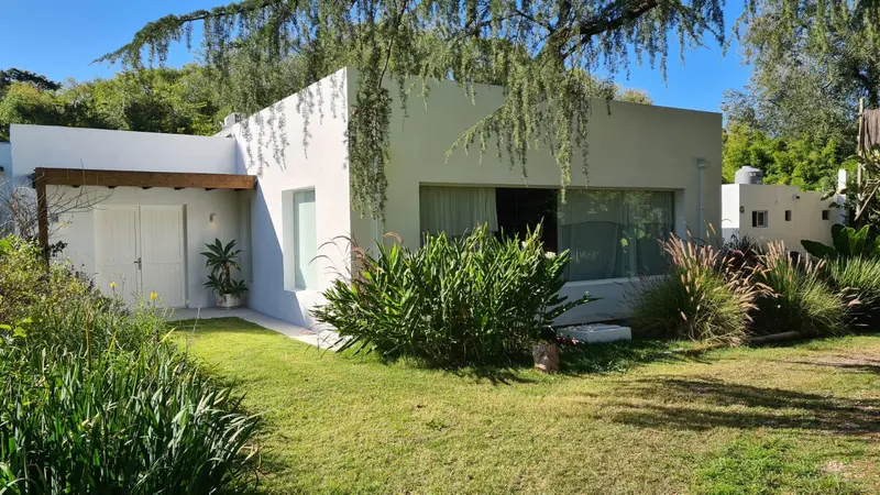 Casa en venta · Loma Verde, Escobar, GBA Norte, Provincia de Buenos Aires