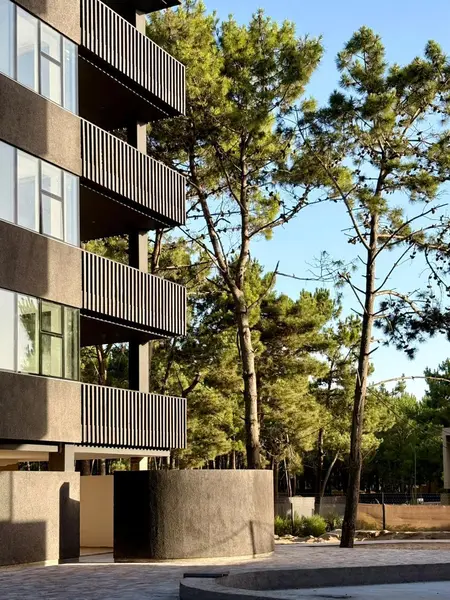 Departamento en venta · Pinamar, Costa Atlántica, Provincia de Buenos Aires
