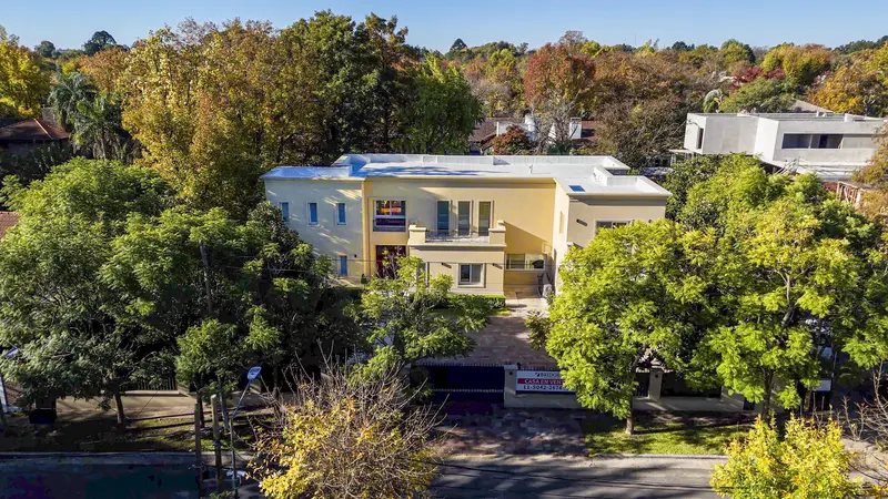 Casa en venta · San Isidro, GBA Norte, Provincia de Buenos Aires