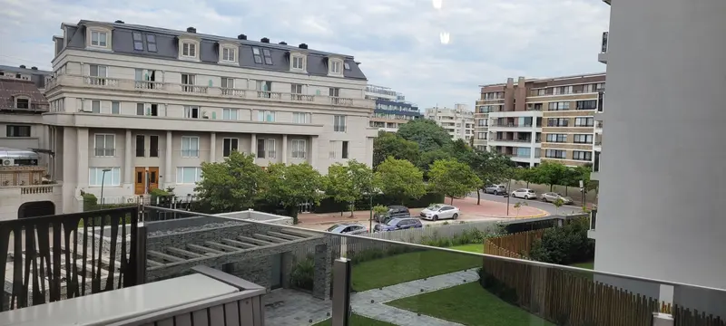 Departamento en venta · Nordelta, Tigre, GBA Norte, Provincia de Buenos Aires