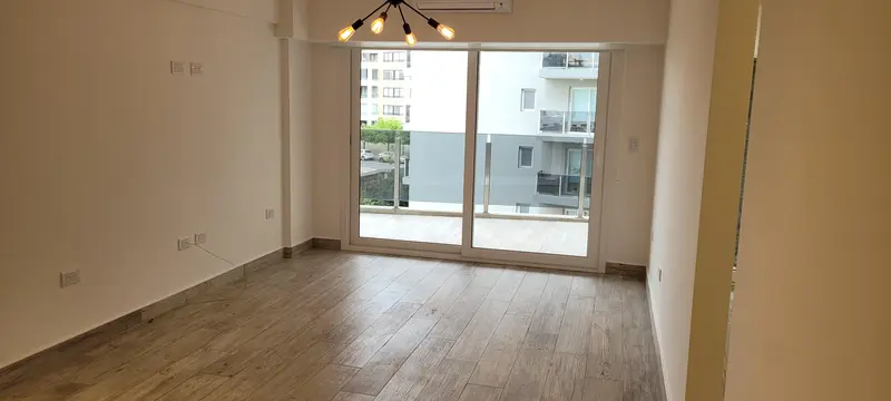Departamento en venta · Nordelta, Tigre, GBA Norte, Provincia de Buenos Aires