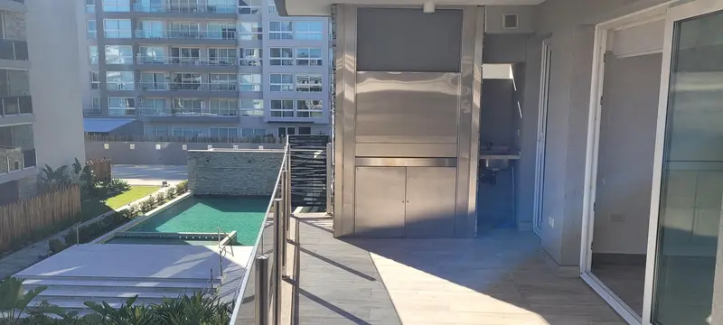 Departamento en venta · Nordelta, Tigre, GBA Norte, Provincia de Buenos Aires