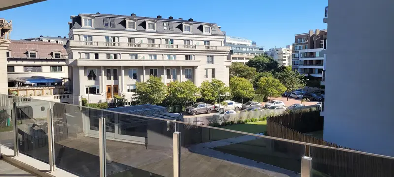 Departamento en venta · Nordelta, Tigre, GBA Norte, Provincia de Buenos Aires