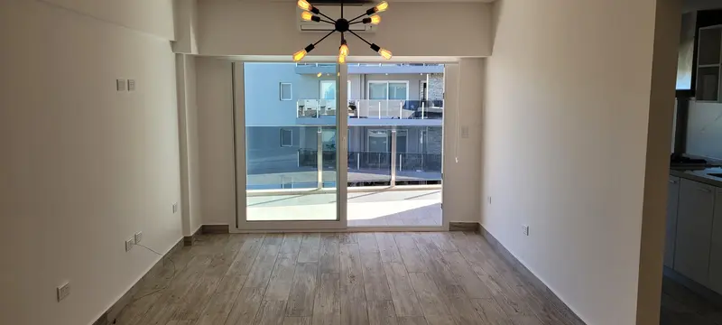 Departamento en venta · Nordelta, Tigre, GBA Norte, Provincia de Buenos Aires