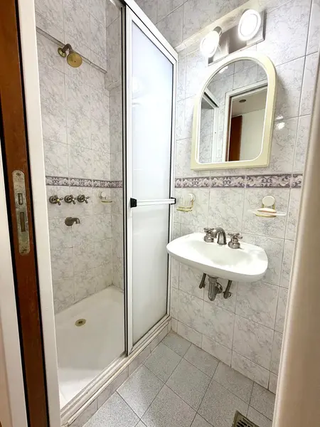 Foto 29