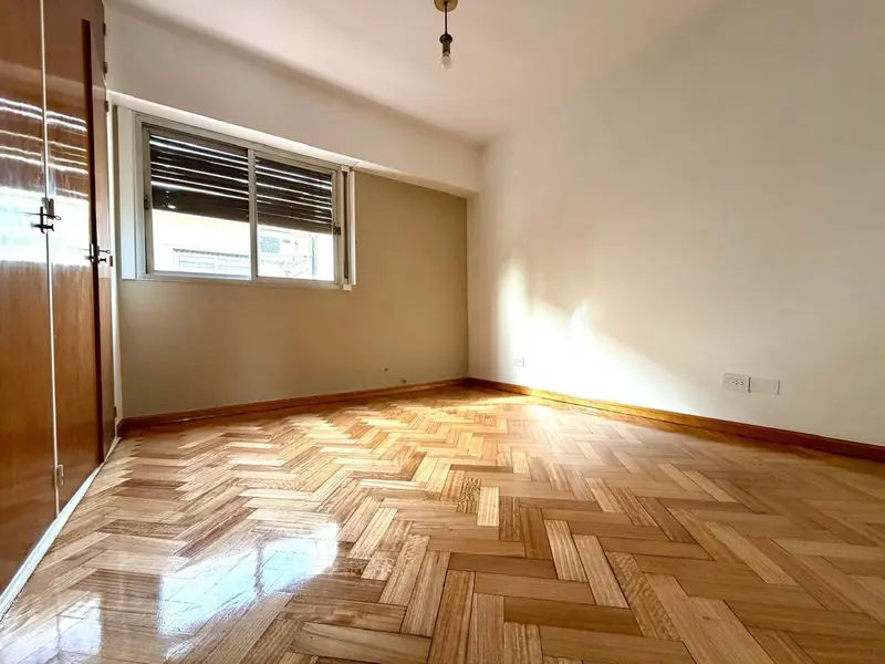 Foto 28