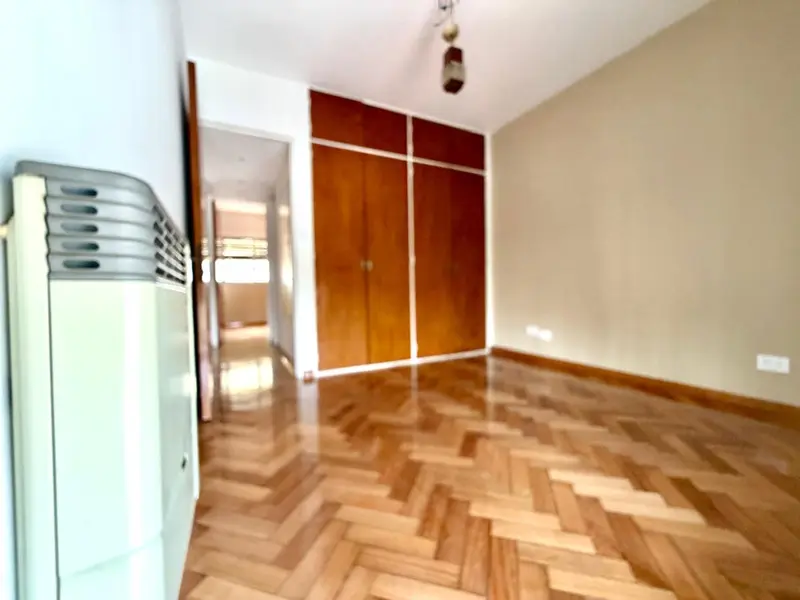 Foto 25