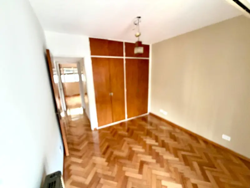 Foto 26