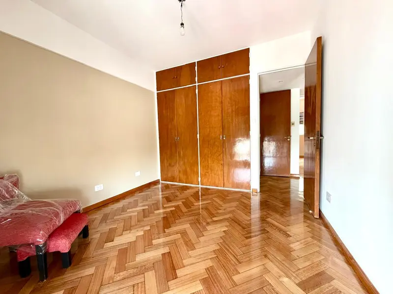 Foto 23