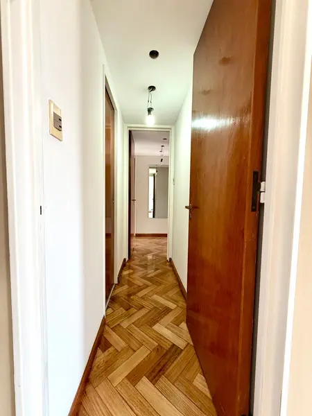 Foto 18