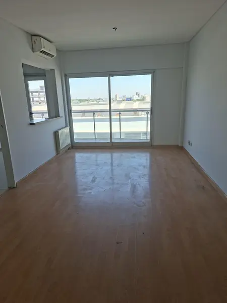 Departamento en alquiler · Barracas, CABA