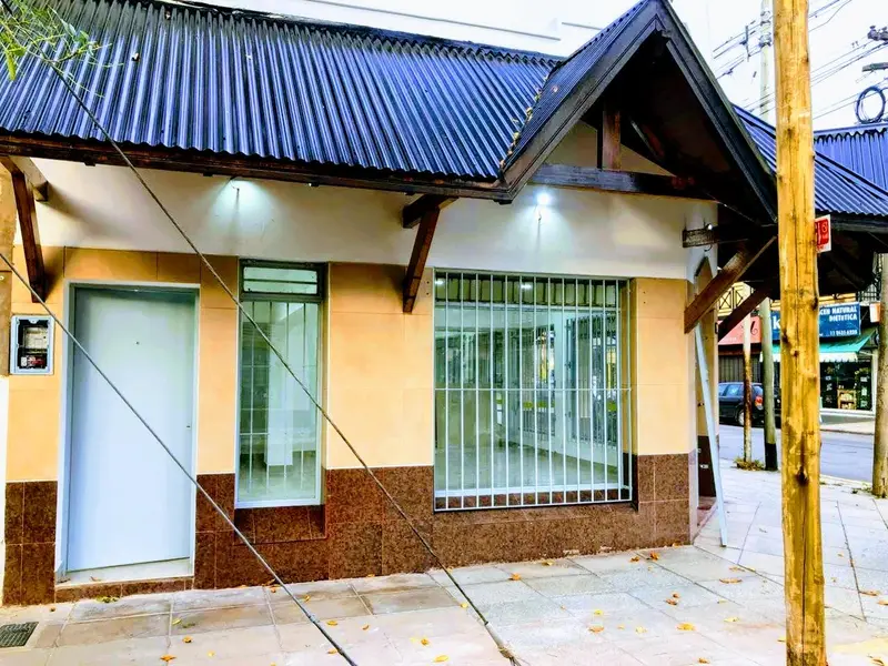 Comercio en alquiler · Castelar, Morón, GBA Oeste, Provincia de Buenos Aires