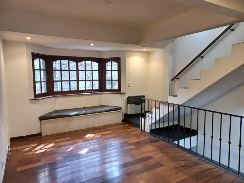 PH en venta · Belgrano, CABA