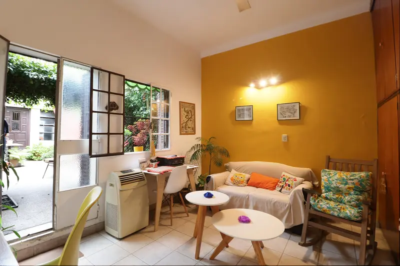 Casa en venta · Villa Saenz Peña, Tres de Febrero, GBA Oeste, Provincia de Buenos Aires