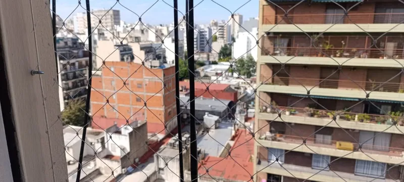Foto 17